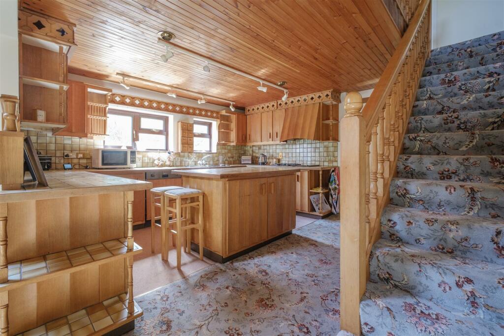 Parry_September House Looe-21.jpg