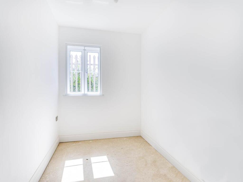 Victoria Place 2 Bed