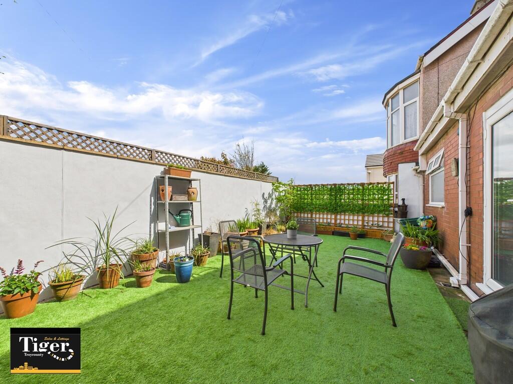 CAM03440G0-PR0307...