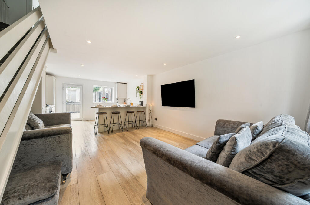 131572716866b05930fae