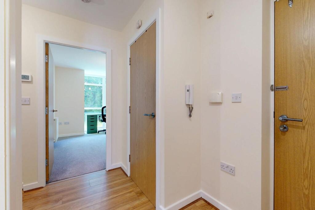 56TheWillows(Interior)-9.jpg