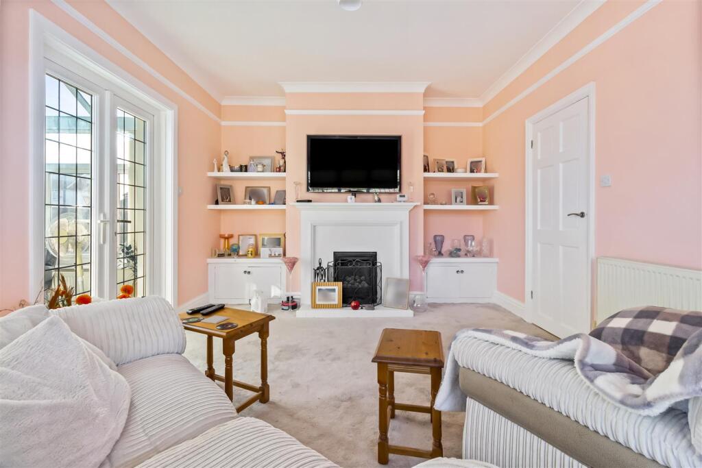 76 Salvington Road_016.JPG