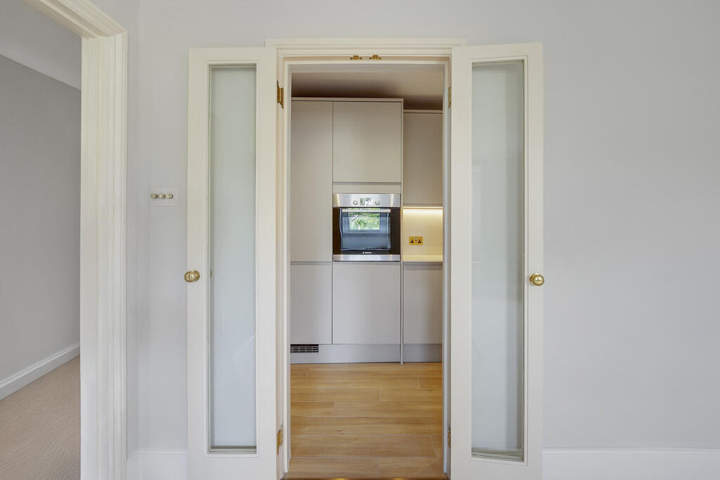 LennoxGardens24,F...