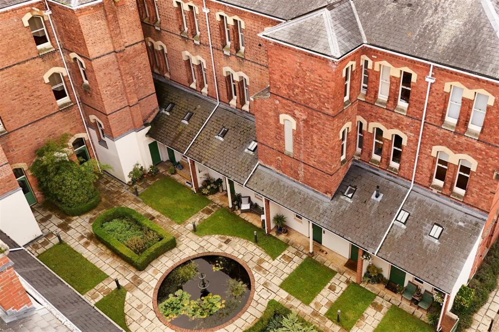 Courtyard 2 Sept 24.jpg