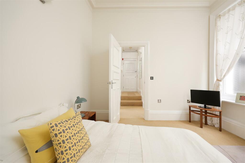 4@44 Corn Street 14.JPG