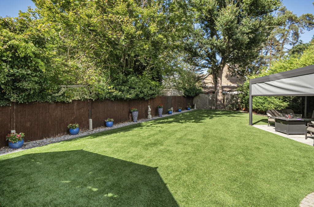 1347591-23-68bf0b...