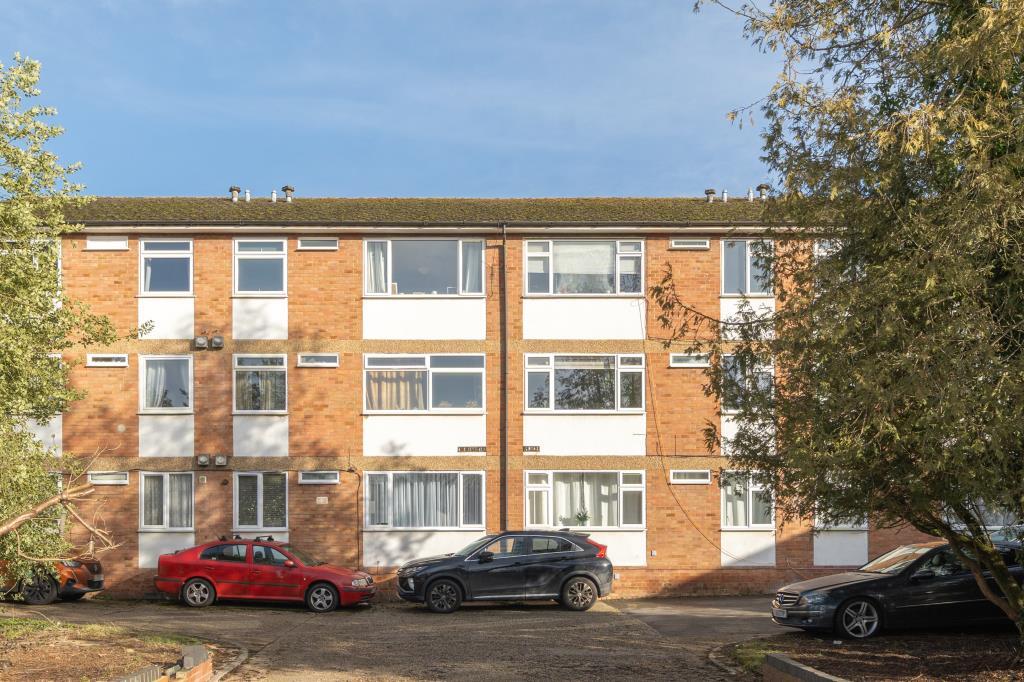 External