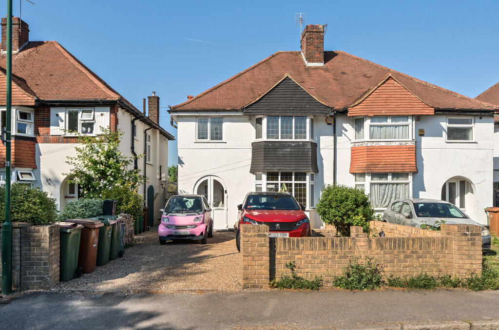 3-68238763e9083-1...