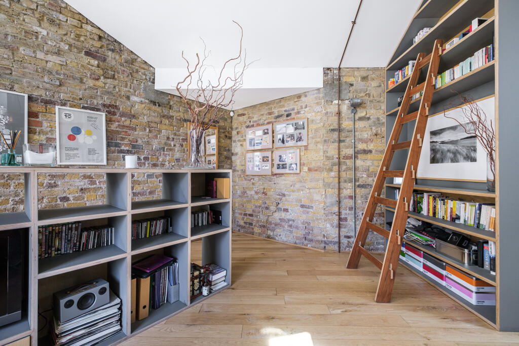 August 2022 (25).jpg