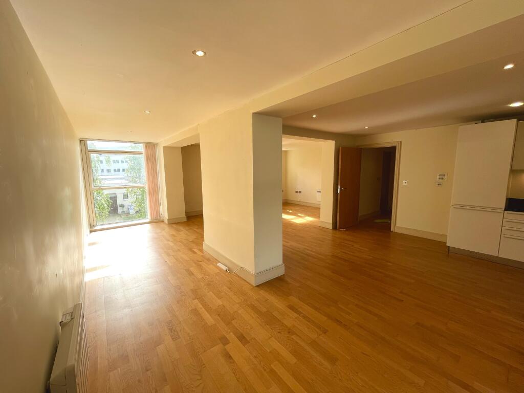 dining room (1)