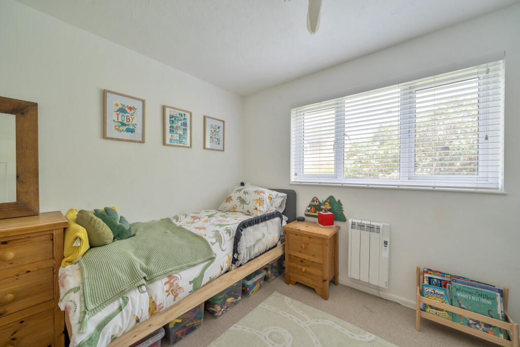 1301306-5-68385d0...