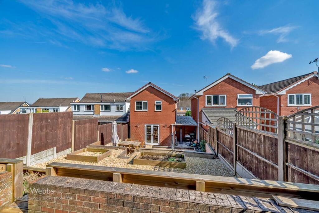 © Webbs Estate Agents © (114 of 143).jpg