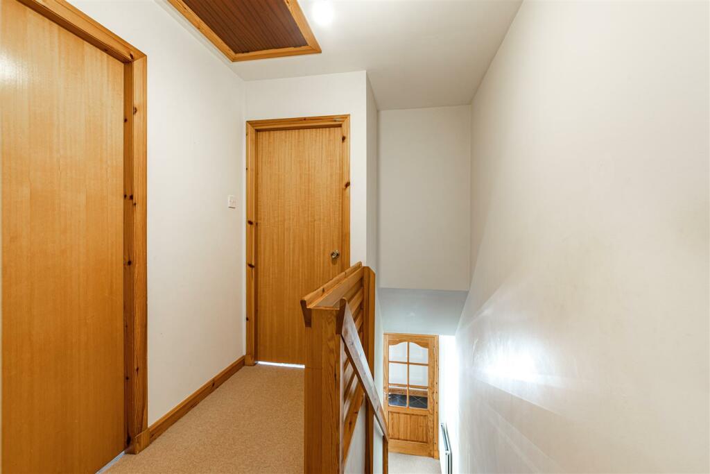 11 St Aidans Park St Boswells 27.JPG