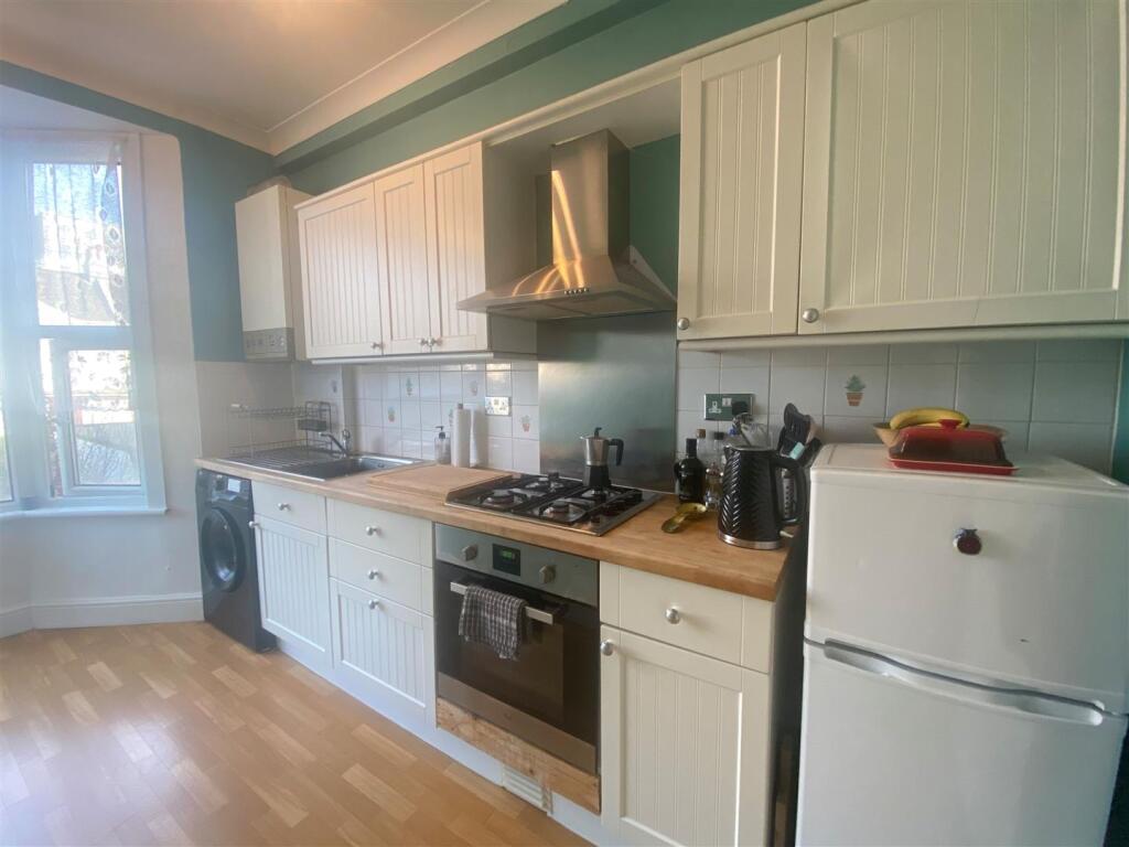 Kitchen.jpg