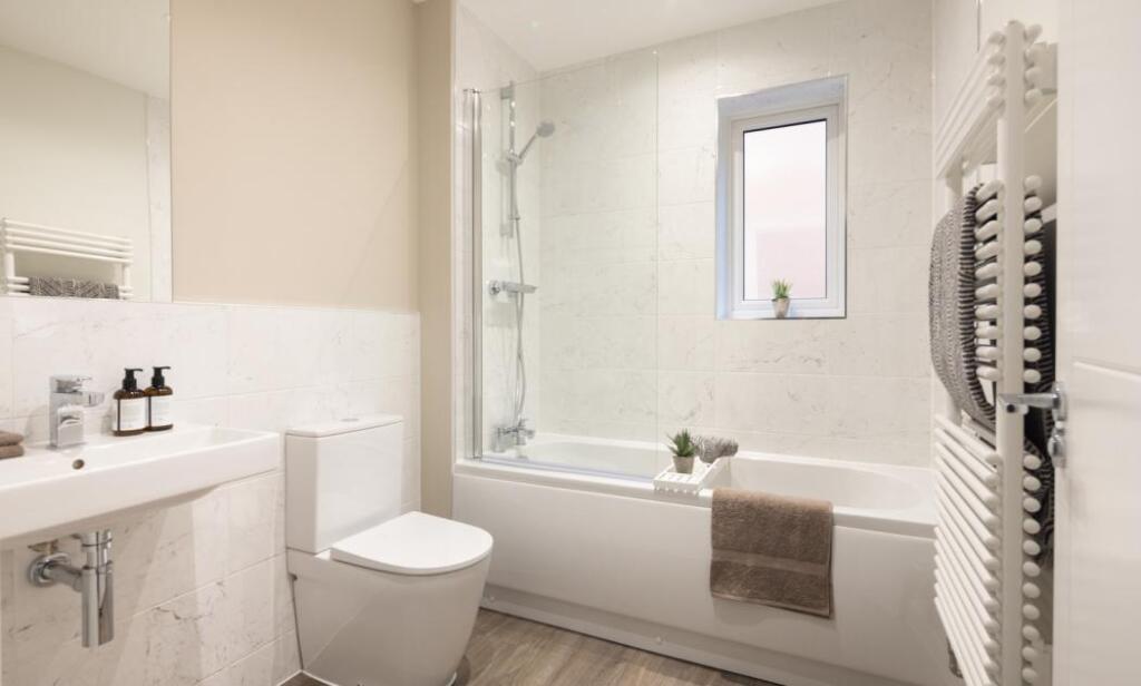 Dandara - Rightmove -