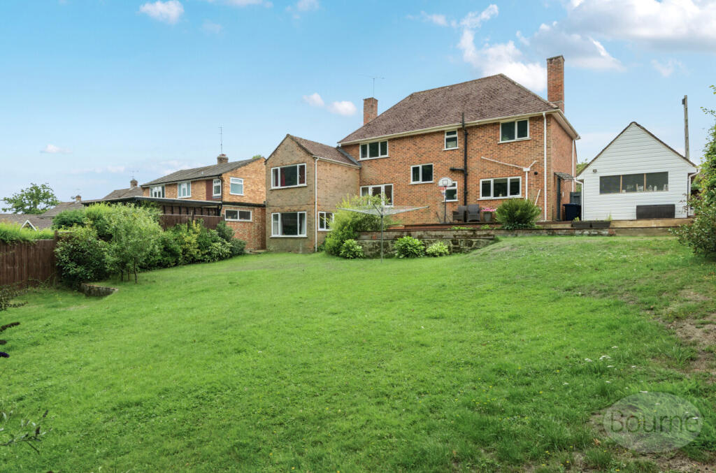 ffb459d4-e8d0-459...