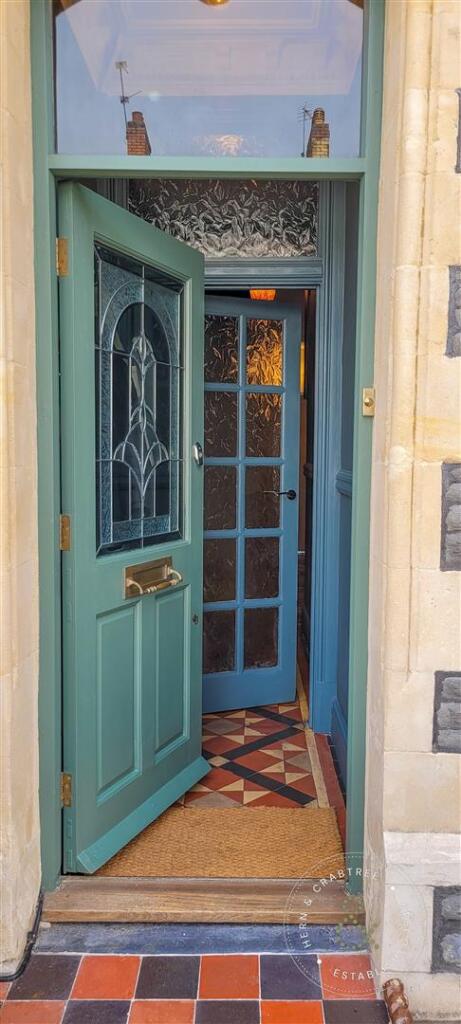 Hern and Crabtree-470.jpg