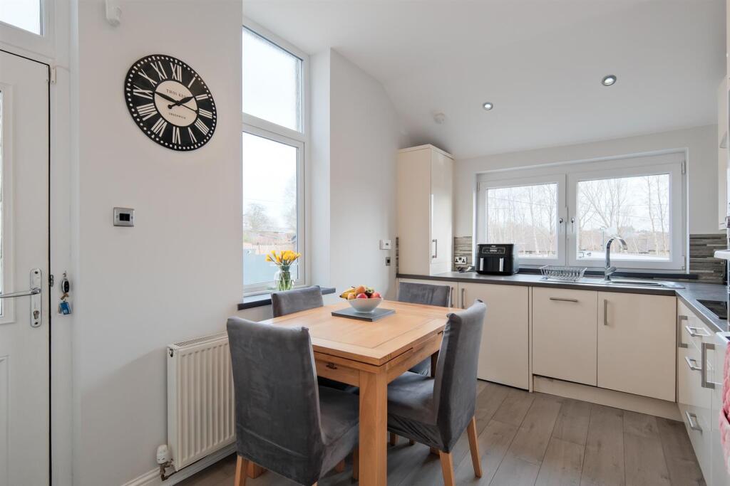 027-25 Pather Street, Wishaw, ML2 8BJ.jpg