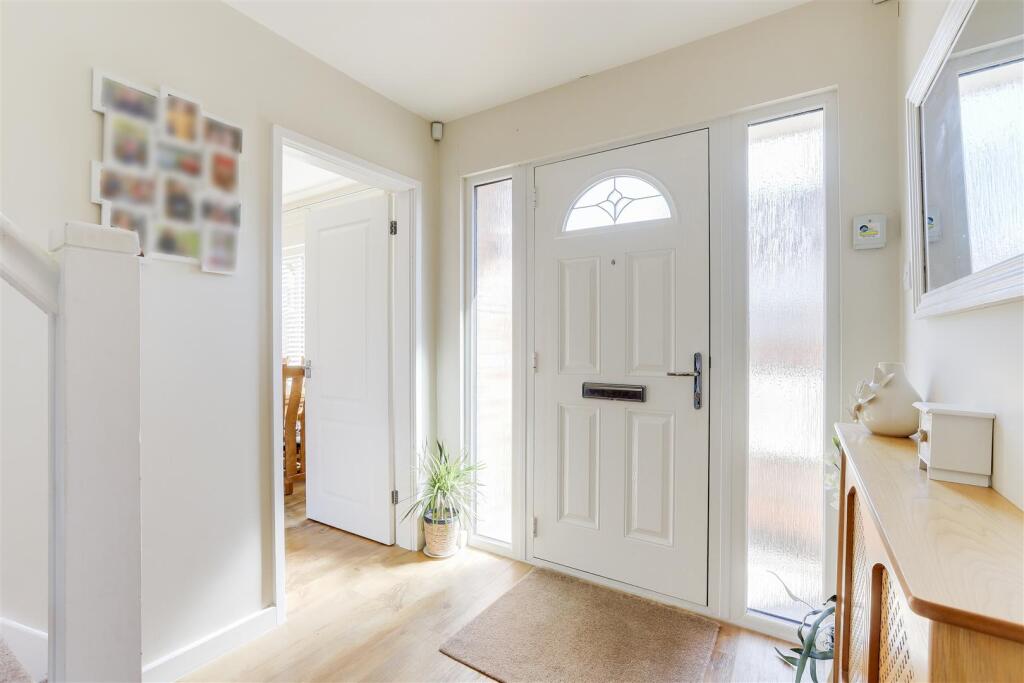 IMG_6679-IMG_6683 copy.jpg