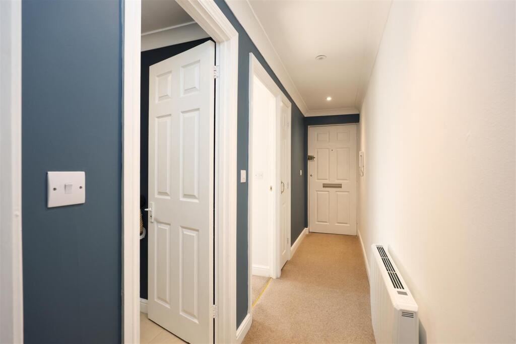 22 Rivercourt 16.JPG