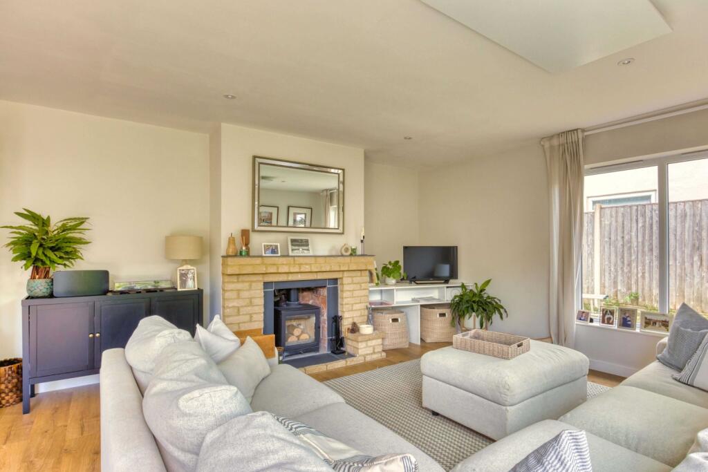 Ewemove Taunton - Comeytrowe (28)