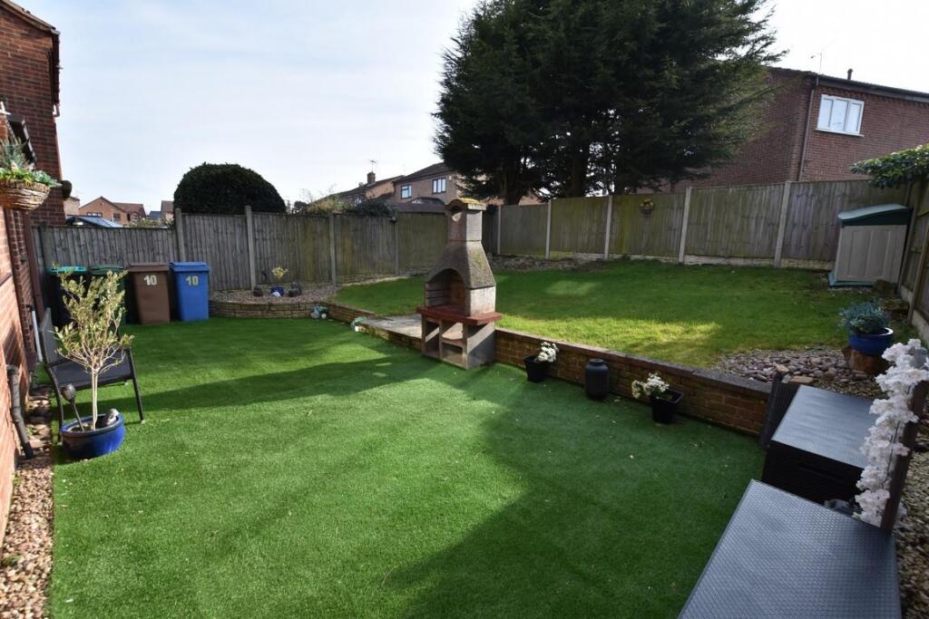 DSC_0112 - Copy (4).JPG