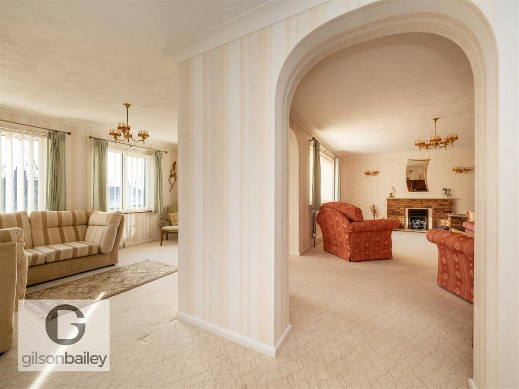 7aStanleyAve-30.jpg