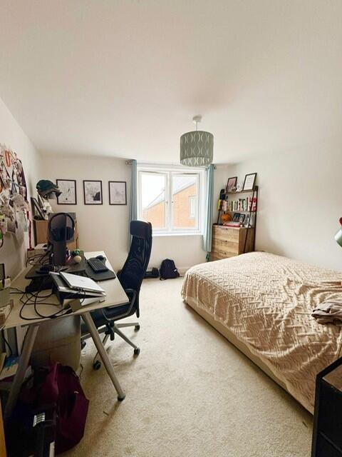 Bedroom 2 i