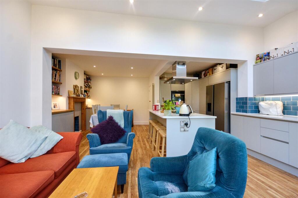 Kitchen Diner_7.jpeg