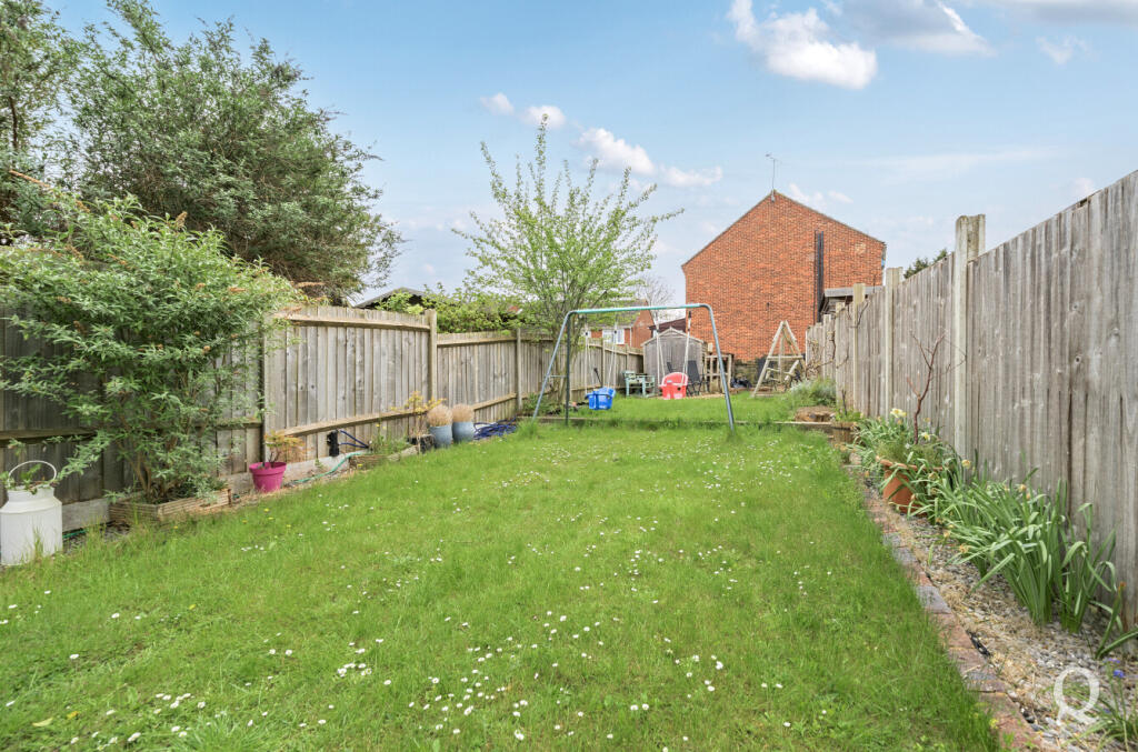 62397efa-022a-4a4...