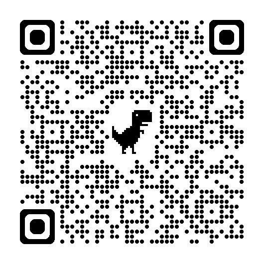 qr code 69 LL.jpg