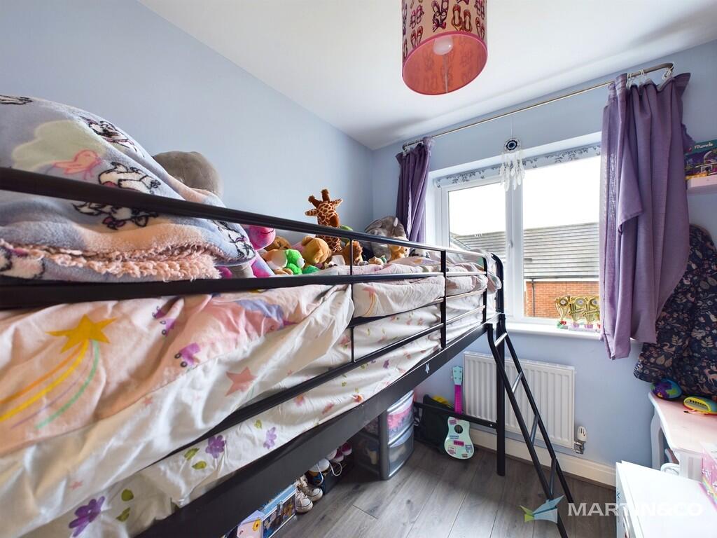 CAM02318G0-PR0383...