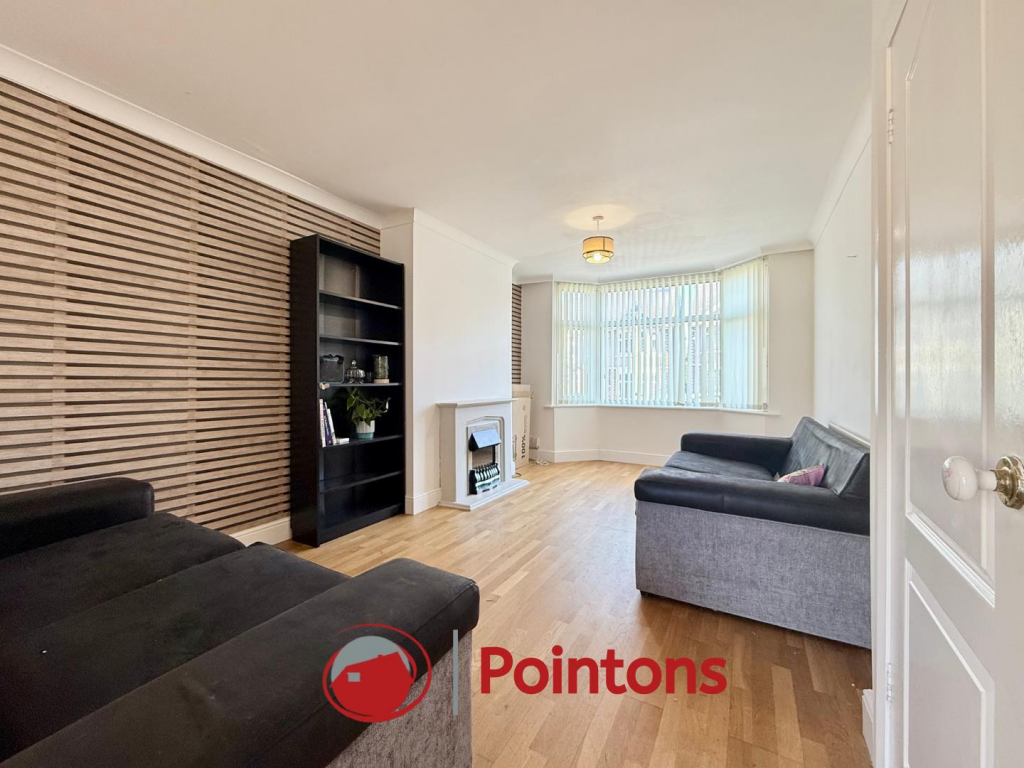 Logo image  (13).png