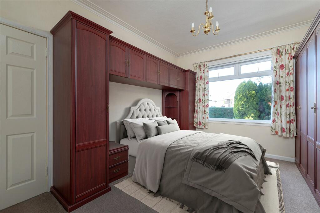 Duddingston 10