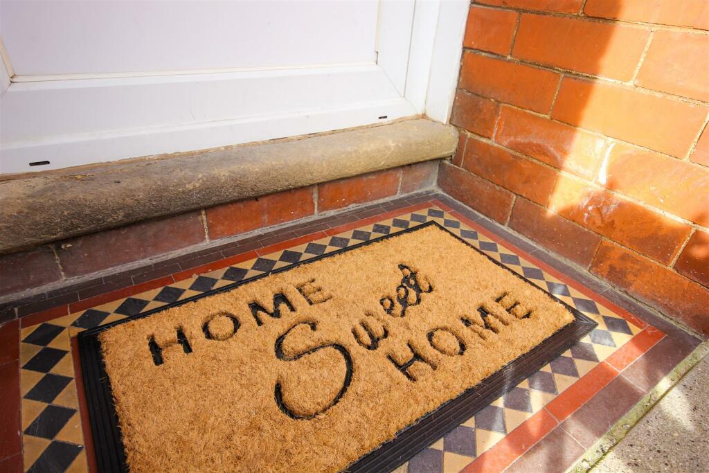 Porch.jpg