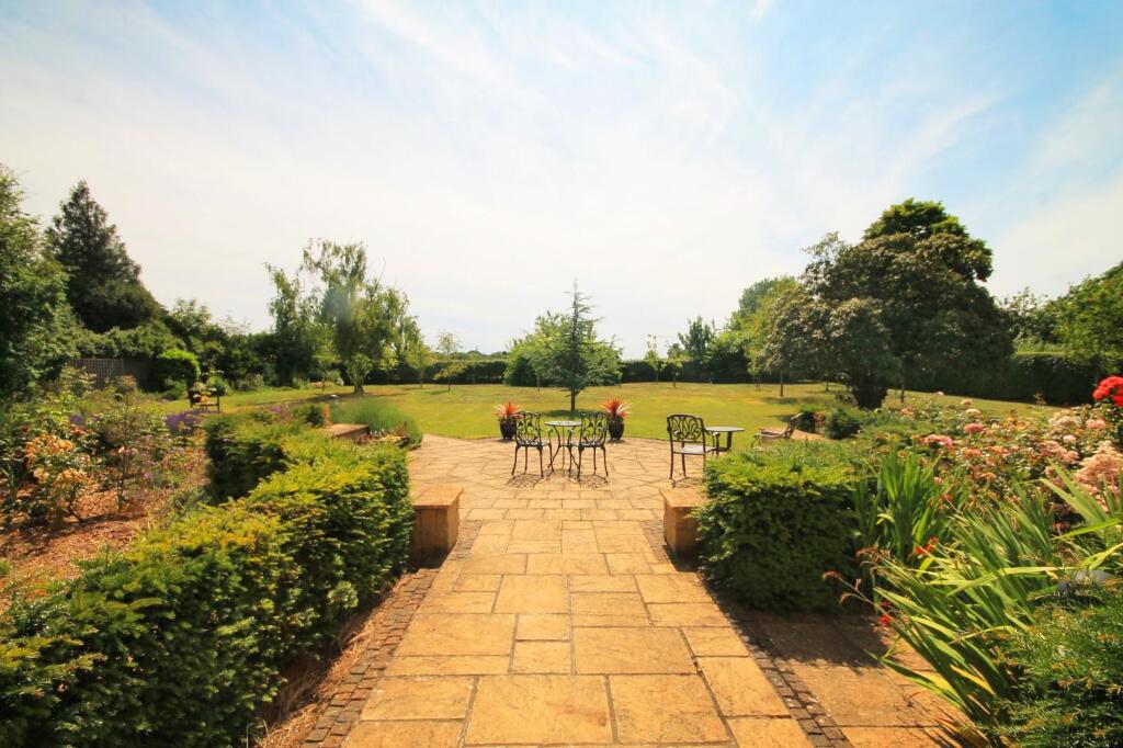 AA Communal Garden.jpg