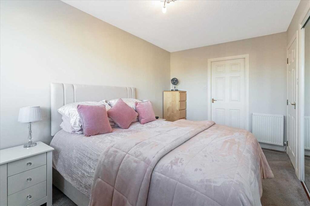 Bedroom One (2)