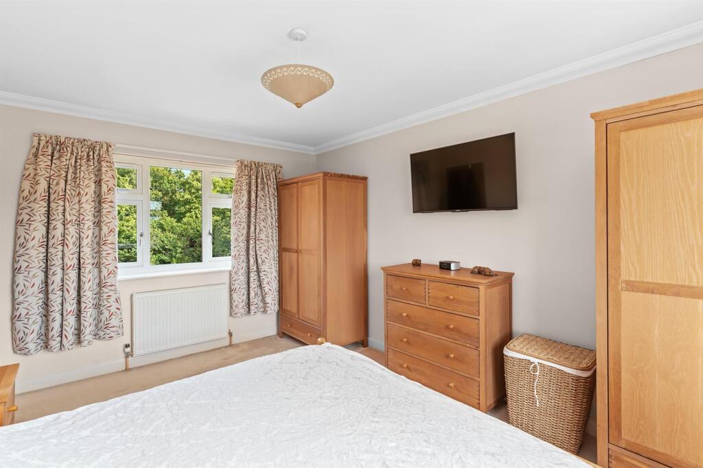 74IpswichRd-026.jpg