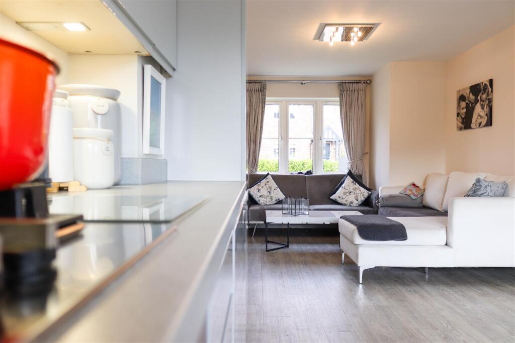 12. Open plan reception kitchen.jpg