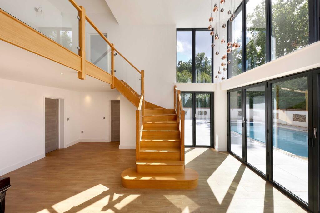 Picture No. 18