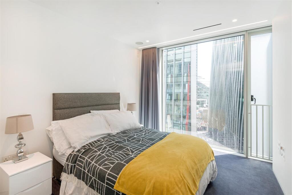 2nd Bedroom.jpg