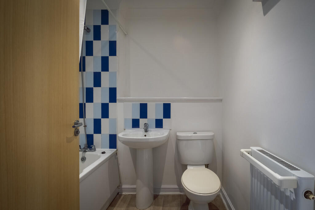 JohnsonCourtGorle...