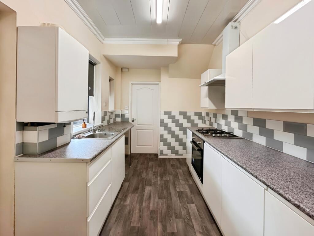 pbox-kitchen-316770.jpg