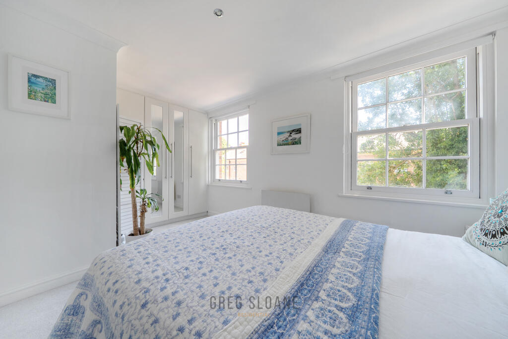 4-6823367577e8d-1289637-ARW-4