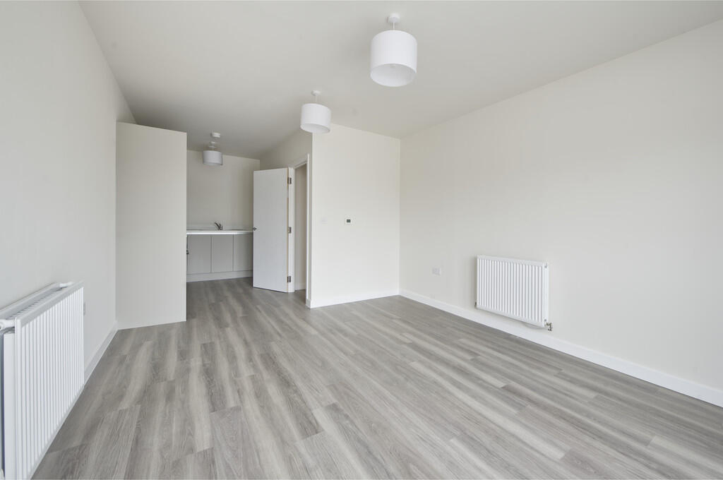 flat 8 snowdrop h...