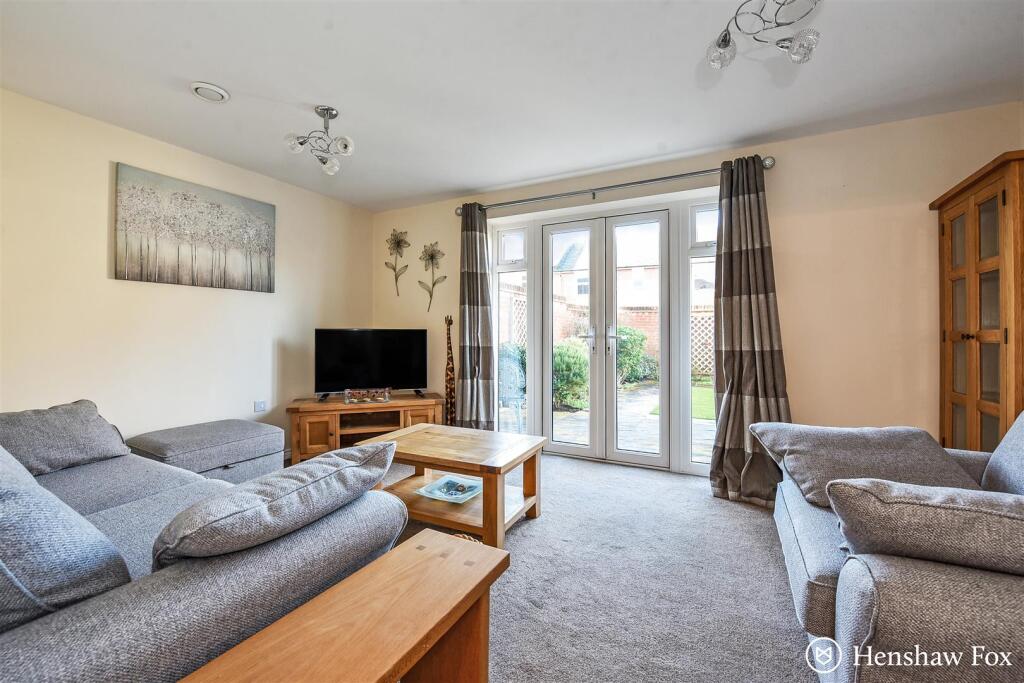 Ph11_5658043 - Copy.jpg