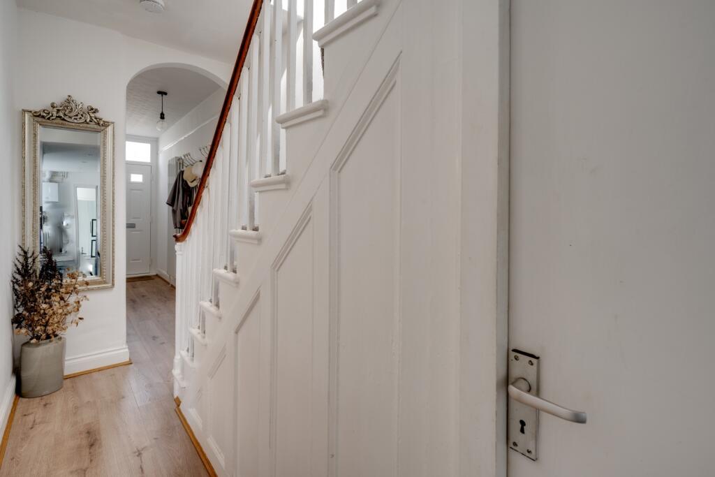 Woodbridge Road-29