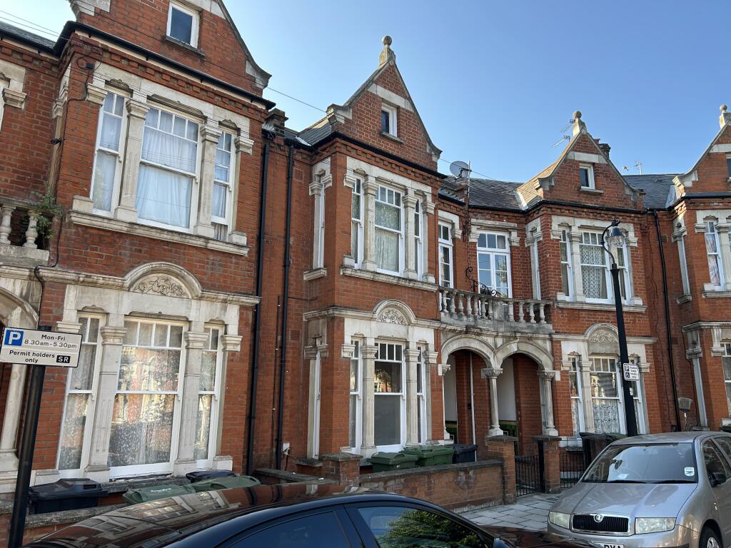 MEDIA_IMAGE_TEXT_08