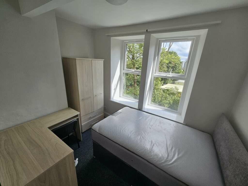 551a_Crookesmoor_Road