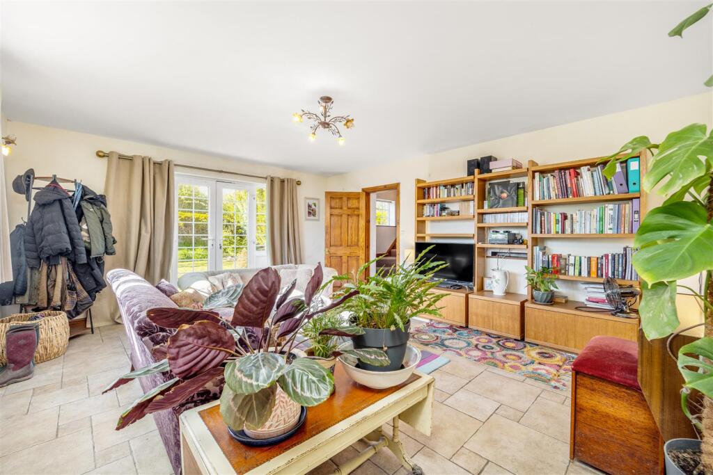 14 Council House (Friskney)-20.jpg